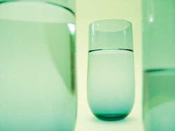 Oracle 1303ww Oracle 1303ww