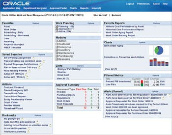 Oracle Img Ouwam Screenshot