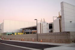 Orange Cty Gwr Orange Cty Gwr