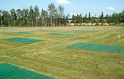 Orenco Victoria System 1208ww Orenco Victoria System 1208ww