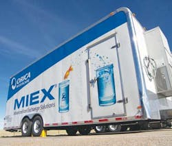 Orica Miex 1305ww Orica Miex 1305ww