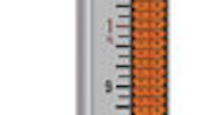 Orion Atlas High Res Orange With Reveal