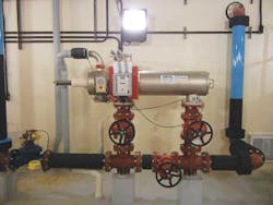 Orival Filter3 1211ww Orival Filter3 1211ww