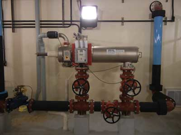 Orival Filter3 1301iww