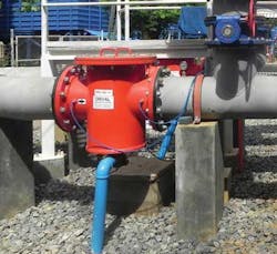 Orival Orc1 1306ww Orival Orc1 1306ww