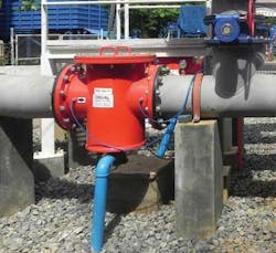 Orival Orc1 1306ww Orival Orc1 1306ww