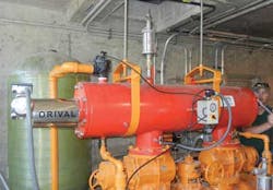 Orival Ore 1309ww Orival Ore 1309ww