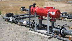 Orival Ore A 1209 Orival Ore A 1209