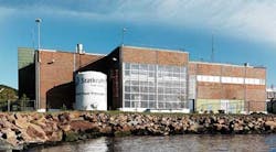 Osmotic Power Statkraft 1 Osmotic Power Statkraft 1