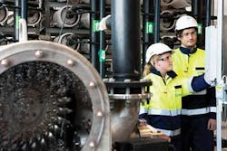 Osmotic Power Statkraft Mem Osmotic Power Statkraft Mem