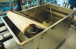 Osmotic Power Statkraft Pre Osmotic Power Statkraft Pre