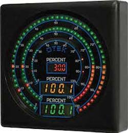 Otek 1309ww Otek 1309ww