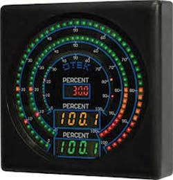 Otek 1309ww Otek 1309ww