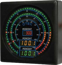 Otek Lpd 3 1306ww Otek Lpd 3 1306ww