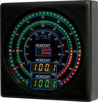 Otek Ntm 3 Otek Ntm 3