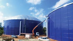 Otek Tanks1 Otek Tanks1