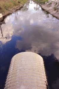 Overflow Pipe 1302ww Overflow Pipe 1302ww