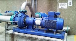 P Mvaughan2 P Mvaughan2