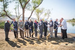 Padredam101314 052 Padredam101314 052