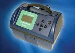 Palintest 1311ww Palintest 1311ww