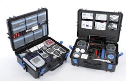 Palintest Wagtechkitsrelease Palintest Wagtechkitsrelease