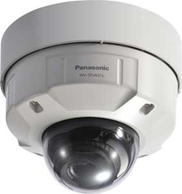 Panasonic 1405ww