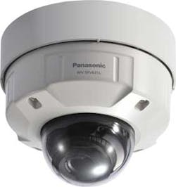 Panasonic 1405ww Panasonic 1405ww