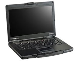 Panasonic 16513415841 2090a07ba5 O Panasonic 16513415841 2090a07ba5 O