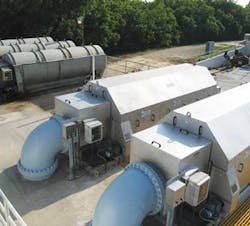 Parksoncover 1307ww Parksoncover 1307ww