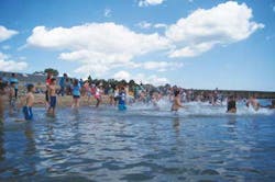 Parsons Beach Dsc04389 1208ww Parsons Beach Dsc04389 1208ww