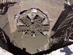 Parsons Nd Cso Tbm Breakout 1208ww Parsons Nd Cso Tbm Breakout 1208ww