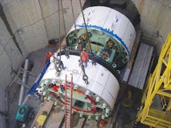 Parsons North Dorchester 1208ww Parsons North Dorchester 1208ww