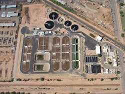 Partnership 1 Partnership 1