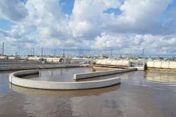 Partnership 2 Partnership 2