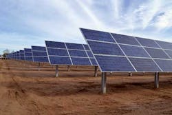 Partnership 3 Partnership 3