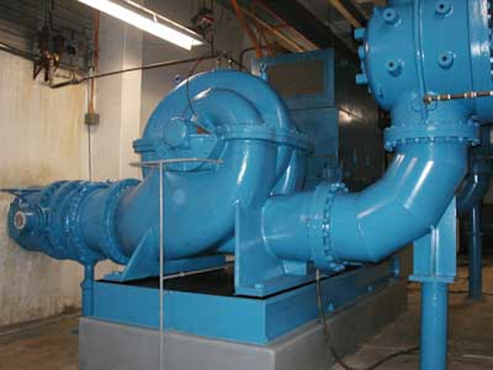 Patterson 1210ww
