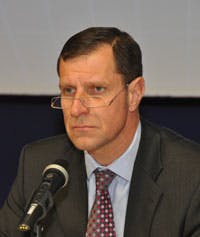 Pavel Corporate Pavel Corporate