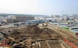 Pcconstruction Dcwater Blueplainsfiltratefacility Pcconstruction Dcwater Blueplainsfiltratefacility