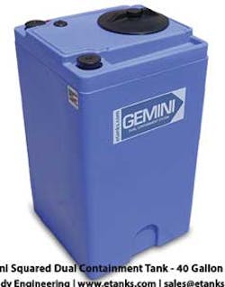 Peabody 1308ww Peabody 1308ww