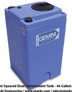 Peabody 1308ww Peabody 1308ww