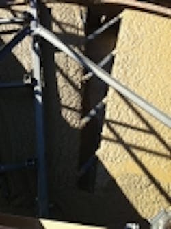 Pennwell web 100 133 Pennwell web 100 133