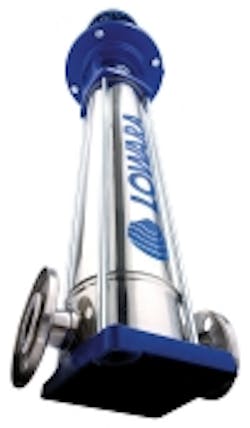 Pennwell web 100 171 Pennwell web 100 171