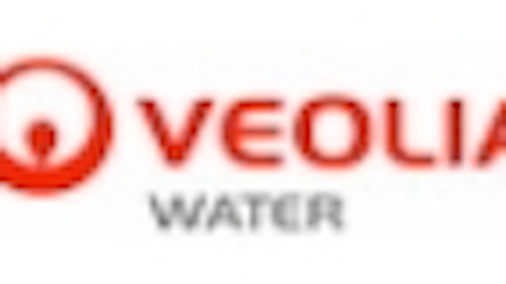 Pennwell web 100 40