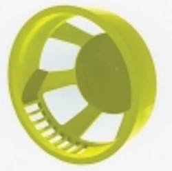 Pennwell web 100 99 Pennwell web 100 99