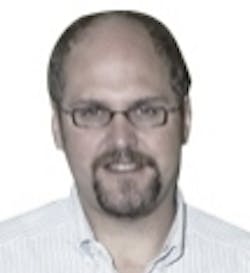 Pennwell web 107 117 Pennwell web 107 117