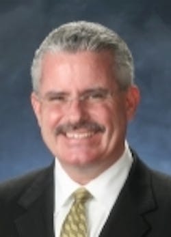 Pennwell web 108 150 Pennwell web 108 150