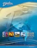 Pennwell web 120 155 Pennwell web 120 155