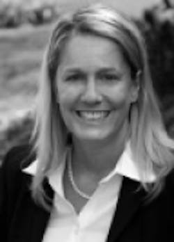 Pennwell web 120 167 Pennwell web 120 167