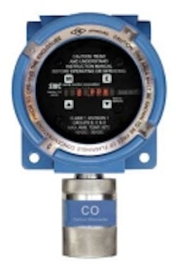 Pennwell web 120 182 Pennwell web 120 182