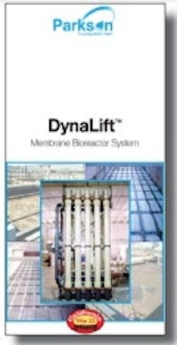 Pennwell web 120 234 Pennwell web 120 234